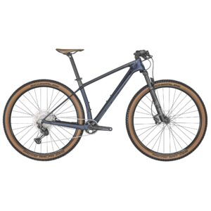 دوچرخه اسکات مدل SCALE 925 2022